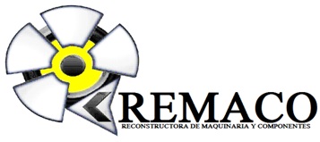 Remaco